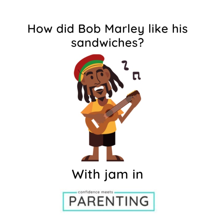 Sandwich Jokes and sandwich Puns Sandwich Jokes and sandwich Puns